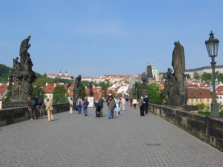 30 Charles bridge.JPG